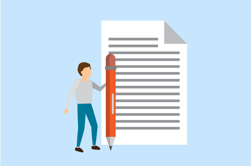 What is Publishing?