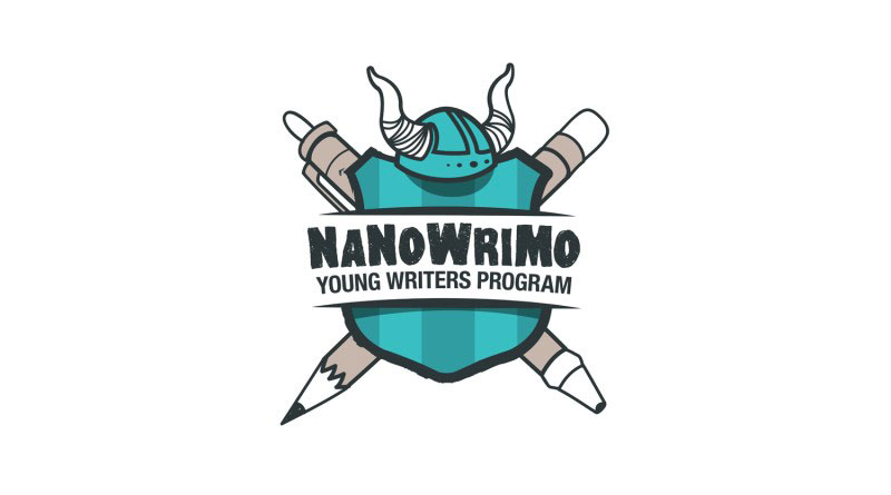 What is Nanowrimo?