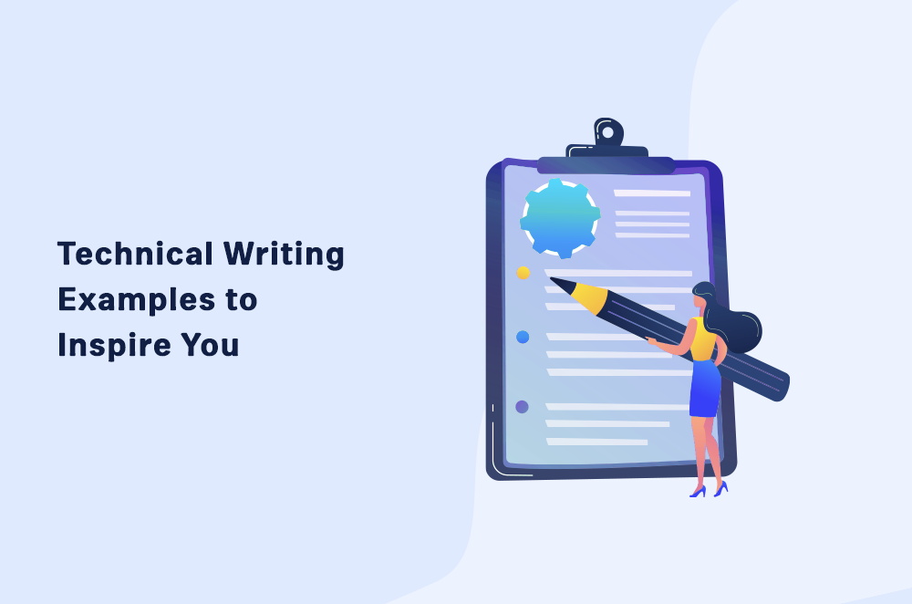 8-great-technical-writing-examples-to-inspire-you-learn-squibler