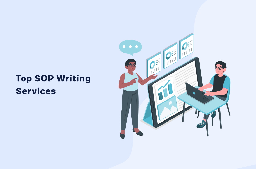 sop writing services cost